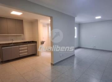 Photo 1 · Apartamento para alugar 2 quartos em Vila Nossa Senhora das Vitórias