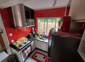 Photo 1 · Casa para alugar 2 quartos em Vila Falchi