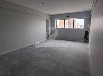 Photo 1 · Sala Comercial para alugar 32m² em Vila Bocaina