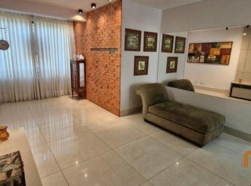 Apt Res Dolina foto 01 · Apartamento 3 Quartos 1 suíte Semi Mobiliado
