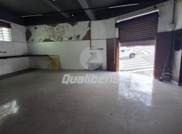 Photo 1 · Loja para alugar 98m² em Vila Guarani