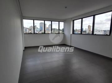 Photo 1 · Sala Comercial para alugar 30m² em Vila Bocaina