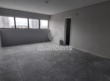Photo 1 · Sala Comercial para alugar 30m² em Vila Bocaina