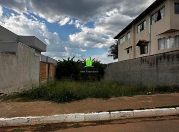 Photo 1 · Lote de 360 m² à Venda no Bairro Residencial Visão - Lagoa Santa/MG