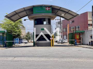 Comercial · 2308m² · 6 Vagas · Galpão Comercial / Industrial para Locação em Guarulhos - 1.730m²