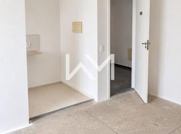 Apartamento · 42m² · 2 Quartos · Apartamento à Venda com 2 Dormitórios e Lazer Completo | 42 m² | Excelente Oportunidade!