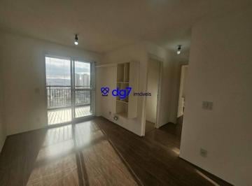 Photo 1 · Apartamento ensolarado no Bonfiglioli