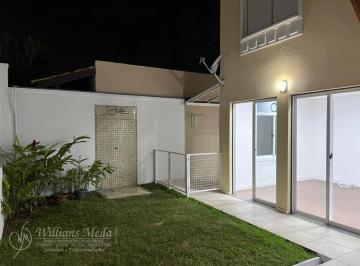 Casa · 150m² · 3 Quartos · 3 Vagas · Sobrado Lindissimo Condominio Fechado 150 metros Parque Renato Maia - Guarulhos