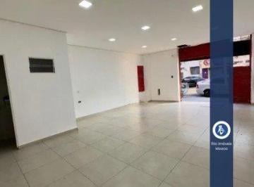 Photo 1 · Loja na Mooca, 70m², 1 Banheiro