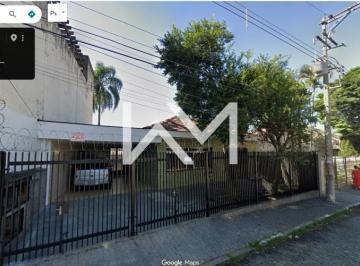 Casa · 182m² · 3 Quartos · 5 Vagas · Casa à venda na Vila Galvão, Guarulhos – 3 dormitórios, suíte e 5 vagas de garagem!