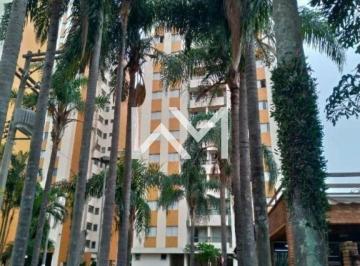 Apartamento · 70m² · 3 Quartos · 1 Vaga · Apartamento 3 quartos - Macedo