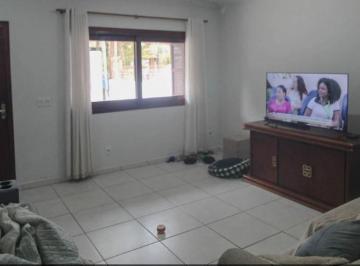 Photo 3 · Casa à venda 4 quartos em Teresópolis