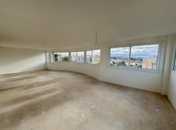 Photo 1 · Apartamento novo, desocupado, com 185 m2, 4 suítes, living amplo, 4 vagas box ga
