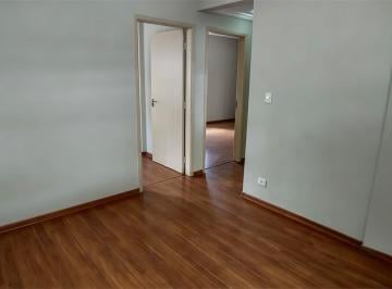 Photo 1 · Apartamento com 2 Dormitórios e Vista em Mirandópolis, São Paulo - Próximo ao Me