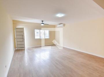 Photo 1 · CASA RESIDENTIAL em São Paulo - São Paulo, Jardim Vila Mariana