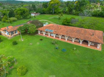 7652f769-93af-4a59-afb1-ac283020e319 · Casa rural para venda em Colinas do Mosteiro de Itaici, 850m²
