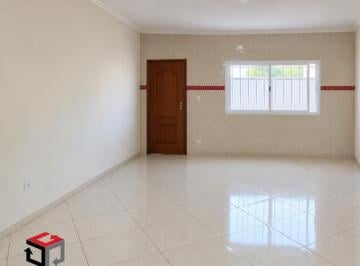 Photo 1 · Imóvel em Condomínio Fechado para aluguel 2 quartos 2 suítes 2 vagas Vitória - S