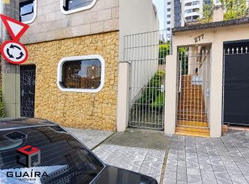 Photo 1 · Terreno à venda Barcelona - São Caetano do Sul - SP