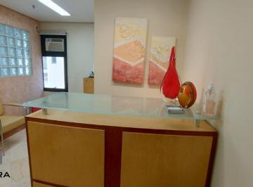 Photo 1 · Sala à venda 1 vaga Vila Clementino - São Paulo - SP