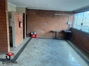 Photo 1 · Sala para aluguel Jardim do Mar - São Bernardo do Campo - SP