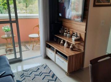 Photo 1 · Apartamento à venda 2 quartos 1 vaga Jardim Olavo Bilac - São Bernardo do Campo - SP
