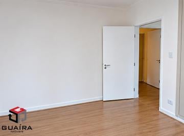 Photo 1 · Ótimo apartamento para locação com 87,80m² no Itaim Bibi.