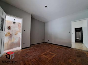 Photo 1 · Casa Térrea à venda 3 quartos 2 vagas Santo Alberto - Santo André - SP