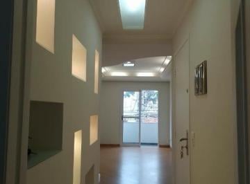 Photo 1 · Apartamento para aluguel 3 quartos 1 suíte 2 vagas Rudge Ramos - São Bernardo do
