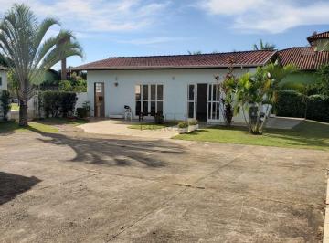 imagem · Chácara à venda em Indaiatuba, Colinas do Mosteiro de Itaici, com 4 quartos, com