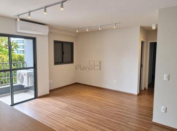 imagem · Apartamento à venda em Campinas, Mansões Santo Antônio, com 2 quartos, com 66 m²