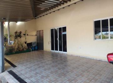 imagem · Casa à venda em Indaiatuba, Jardim Doutor Carlos Augusto de Camargo Andrade, com
