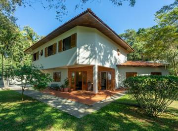 47cda12d-1301-4a2e-b8ce-9e9f72512d88 · Casa em condomínio para venda em Caraguatá com 4 quartos, sendo 3 suítes, 249m²