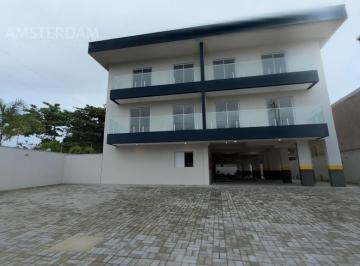 Foto 14 · Apartamento para locação anual, térreo, 1.º e 2.º andar disponíveis, 2 dormitórios, opção com varand
