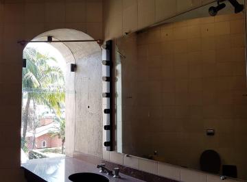 6cbfcd5c-b0b8-48ff-ac4e-37b108dcb33c · Casa no condomínio Alphaville I para venda com 4 quartos, sendo 1 suíte, 330m²