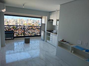 bbebe55c-2cb3-43f5-95db-a32ace0391f6 · Apartamento para locação em Tucuruvi com 2 quartos, 44m²