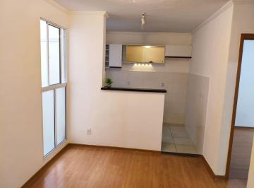 Apartamento de 3 quartos, São José dos Campos · 201-26IDV VENDE: APARTAMENTO 38M² BAIRRO BOM RETIRO CID. SJC SP. CORRETOR 12- 978501256 (ZAP)