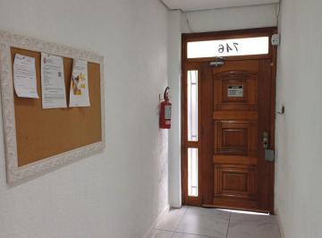 Photo 1 · Oportunidade 2D Térreo, closet pátio Cidade Baixa - Ideal para Investidores