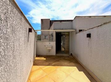 dbb74645-650f-4672-85ce-7ef60d465569 · Duplex para venda em Santana com 1 quarto, sendo 1 suíte, 89m²