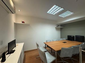 2bfdd51f-c1d8-4de0-85c4-36cb201ac843 · Conjunto comercial para venda em Recreio dos Bandeirantes, 79m²