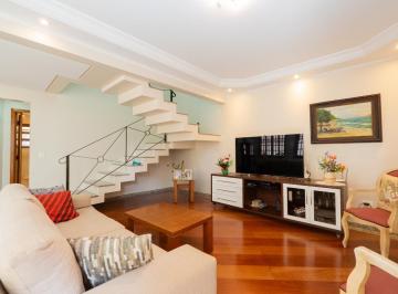 662844d5-4f75-422f-a9fa-deb1a7092333 · Casa para venda em Vila Paulista com 3 quartos, sendo 1 suíte, 157m²