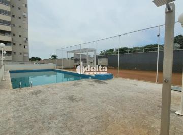 Photo 1 · Apartamento com 2 quartos sendo 1 suíte disponível para Venda no bairro Chácaras