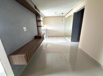 Sala · Apartamento com 2 quartos, sendo 1 suíte, disponível para venda no bairro Santa