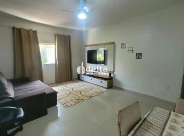 Photo 1 · Casa em condomínio com 4 quartos sendo 1 suíte disponível para venda no bairro J