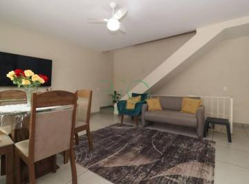 Photo 1 · Sobrado com 4 dormitórios à venda, 146 m² por R$ 600. - Jardim Sarah - São Paulo/SP