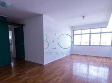 Photo 1 · Apartamento com 3 dormitórios à venda, 96 m² por R$ 1.049.000 - Jardim Flor de M