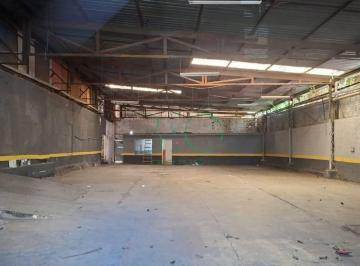 Photo 1 · Galpão à venda, 1190 m² por R$ 5.100.000 - Cambuci - São Paulo/SP
