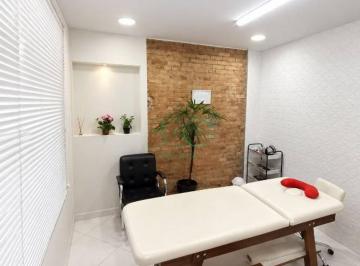 Photo 1 · Sala para alugar, 11 m² por R$ 1.900,00/mês - Mooca - São Paulo/SP