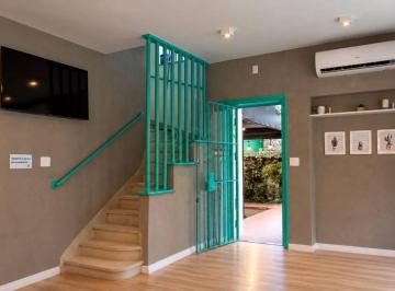 Photo 1 · Ponto, 150 m² - venda por R$ 5.000.000 ou aluguel por R$ 21.110/mês - Jardim Pau