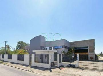 Photo 1 · Galpão à venda, 3318 m² por R$ 17.000.000 - Parque das Nações - Guarulhos/SP