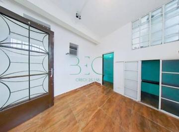Photo 1 · Sala para alugar, 9 m² por R$ 1.001,86/mês - Pinheiros - São Paulo/SP